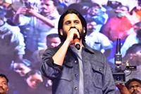 Thandel Movie Blockbuster Thank You Meet Srikakulam Photos